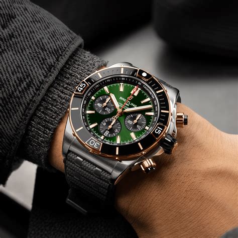 breitling homepage|breitling where to buy.